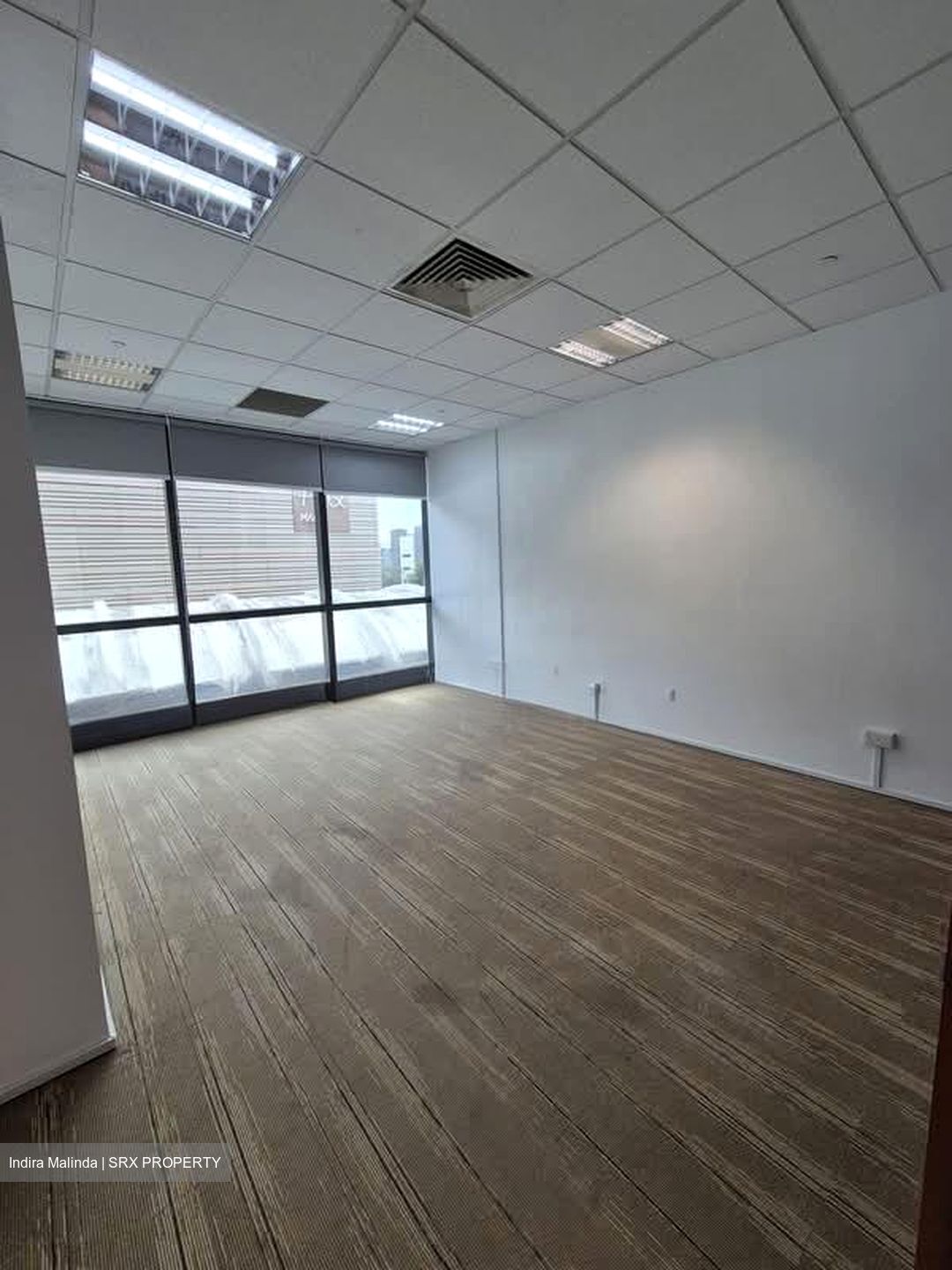 Paya Lebar Square (D14), Office #578513941